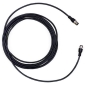 Preview: LEHNER Data Cable for POLARO M, L & XL Spreaders